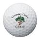 Alzheimer's Awareness 9 Hole Scramble