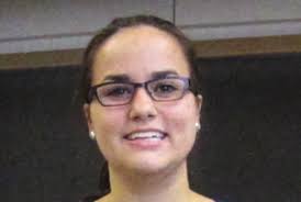 The Wright Message, 2014-2015