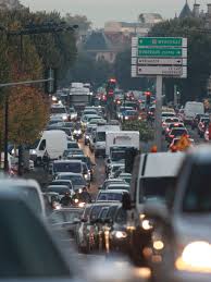 Bienvenue sur le compte officiel de la #rocadebordeaux. Sud Ouest Bordeaux On Twitter Rocade De Bordeaux Un Bouchon De 8 4 Km Entre Merignac Et Bruges Patience Https T Co Fmshhlcw8j Https T Co Gqzjkmg0jp