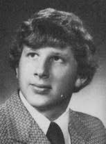 Douglas D Wagley (Deceased), South Bend, IN Indiana