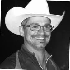 Darren Perron, the executive producer at WCAX, and I go back 20 or more  years when we got our start in the media world as reporters with the  Chronicle in Barton. Yesterday