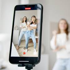 Seperti namanya, game brain out yang bisa dimainkan secara online maupun offline ini akan … Kunci Jawaban Brain Out Level 1 223 Terupdate 2021 Pricebook