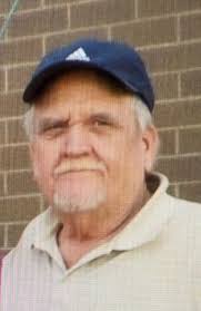 Nathan Ivey Obituary