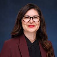 Kendra Haney Email & Phone Number