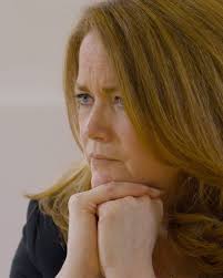 Amanda Solloway (@ASollowayUK)