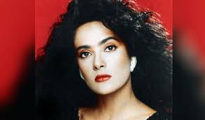 With so much down time in the past year, the actress has spent a lot of time lounging around in her bathing suit, and she's shared several bikini. Salma Hayek Biography Photos Facts Personal Life Husband And Kids Height And Weight 2021