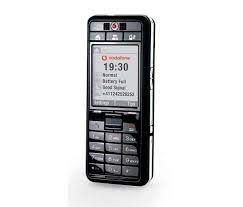 4MB ROM Gsm Unlocked Phone Sagem VS2 ...