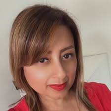 Shajeda Ahmed (@Shajeda_NHS)