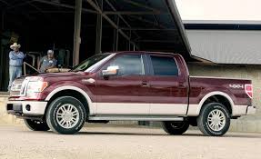Image result for brown truck vs white truck
