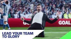 Using apkpure app to upgrade top eleven token hack, fast, free and save your internet data. Top Eleven 2020 Mod Apk Hack Cheats Unlimited Tokens Money