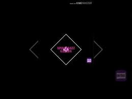3 download, space flight simulator mod apk unlimited fuel, space ship simulator game, spaceflight simulator space simulator is a realistic space flight simulator game app. Spaceflight Simulator Mod Apk Unlimited Fuel Youtube
