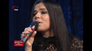 Gulten Benli Anlatmam Derdimi Dertsiz Insana Anlatamam Derdimi Dertsiz Insana Dert Cekmeyen Dert Kiymetini Bilemez Derdim Bana Derman Imis B Asik Deri Gozler