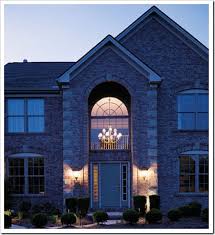 He wants to do all window and baseboard trim in the gauntlet gray as well. Lighting Height Guide Sand And Sisal