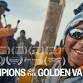 Winter Warm Up Film Series from the RWP Conservancy & newportFILM, present Champions of the Golden Valley