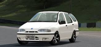 Browse live for speed s2 files to download full releases, installer, sdk,. Live For Speed Mods Lfs Mods Download Lfs Cars Wheels