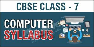 Need any support from our end during the preparation of inside our earth class 7 mcqs multiple choice questions with answers then leave your comments below. Get Latest Cbse Class 7 Computer Syllabus In Pdf Format 2021 22
