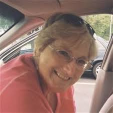 Dimitri Mynette Lawrence