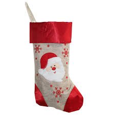 Chaussettes De Noel Originales Personnalisee Du Prenom Cadeaumalin Vous apprécierez les économies que vous allez réaliser. chaussette de noel originale personnalisee