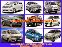 Check spelling or type a new query. Eylizar Homestay Murah Di Kuah Langkawi Kereta Sewa Langkawi Murah Penyewaan Home Decor Kereta
