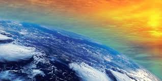 Resultado de imagen para cambio climatico