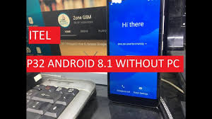 Jun 28, 2015 · not really. Tv Philco Ph32e32d Led Remove Frp Apk 2019 Updated August 2021