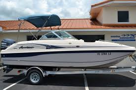 Check spelling or type a new query. Used 2002 Hurricane Sundeck Sd 187 Ob Boat For Sale In Vero Beach Fl 3328 New Used Boat Dealer Marine Connection