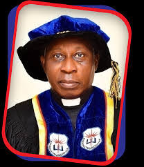 Deborah Derby's Instagram, Twitter & Facebook