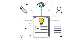 How To Write A Learning Design Brief Saffron Interactive Definition of brief (entry 2 of 3). how to write a learning design brief