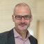Check spelling or type a new query. Dirk Waldschmidt S Research Works University Of Cologne Koln Uoc And Other Places