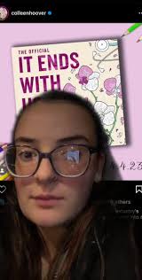 Ellen Ochoa Coloring Page