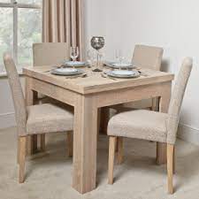 Build your dining room around mrp home's exquisite dining room tables. Dining Table Chair Set Offers Dining Room Furniture The Range