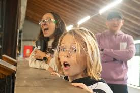 Student Design Challenge