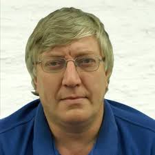 The Welsh Country Team