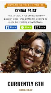 Kyndal Paige (@sexy_red_081) • Instagram photos and videos