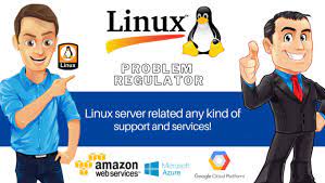 Before you start panicking, it's a good idea to make sure that you've actually been targeted by penguin in the first place. The Online Q A Community And Marketplace For New Zealand And Australia Locals
