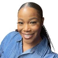 900+ "Tonya Brown" profiles