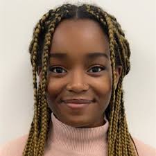 It still does not feel entirely real that, last Friday, I graduated with a  fist class Law degree from the University of Warwick and Warwick Law.