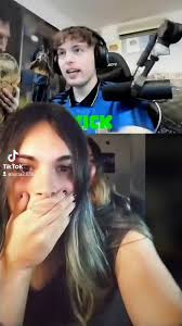 Ediciones de Davo: Lo mejor de TikTok y CapCut