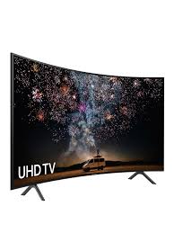 Samsung Q900 Series Smart 8k Uhd Tv With Hdr Price Pin On Sewing Patterns