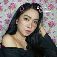 Ayu Me (@AyuQueen0809)  X