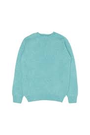 Doudoune sans manches homme vert kaki. Soldes Pulls Gilets Homme Gov