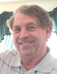 Obituary information for Charles "Charlie" Alan Weast, Sr.