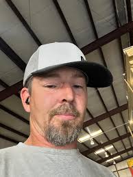 Jon Pittman (@jon_pittman)