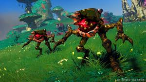 After having starlink service for a day, i wanted to give a quick report on my experience and various specifications that would be of interest to. Starlink Ubisoft Sieht Die Enttauschenden Verkaufszahlen Als Lehrstunde Nintendo Online De