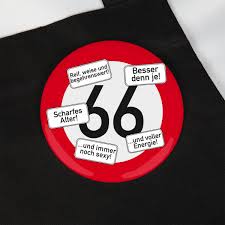 Geburtstag 66 Lustig Royaldutchgenetics