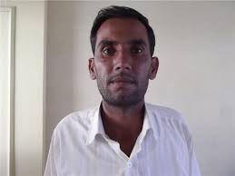 Beat CLG Members of DAUSA District