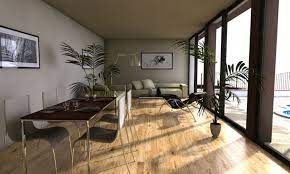 On our comparison page, you can actually assess the features, stipulations, available plans, and more details of sketchup and home designer. The Next Battle Of Software 2021 Rhino Vs Sketchup