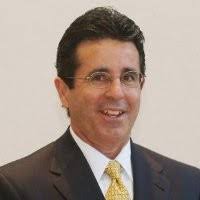 70+ "Muniz" profiles