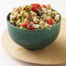 Epingle Sur Recettes