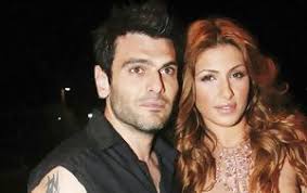 Κλείσε τραπέζι σε μπουζούκια της αθήνας. Dysaresta Nea Gia Thn Elena Paparizoy Dysaresta Nea Gia Tin Elena Paparizou